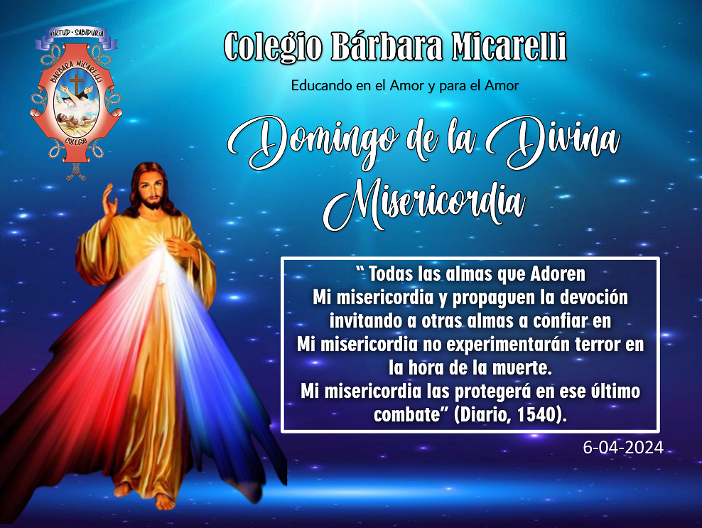 Imagen Noticia
